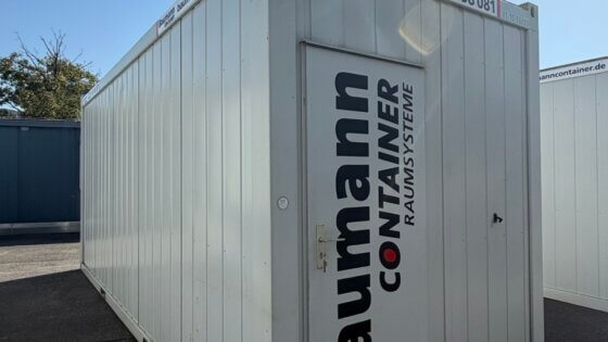 aktion-raumcontainer-20-fuss-011555033-aussen-1