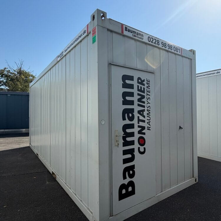 aktion-raumcontainer-20-fuss-011555033-aussen-1