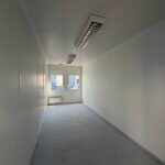 aktion-raumcontainer-20-fuss-011555033-aussen-3