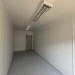 aktion-raumcontainer-20-fuss-011555033-aussen-4