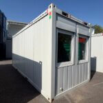 aktion-raumcontainer-20-fuss-011555033-aussen-2