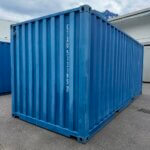 aktion-seecontainer-20-fuss-513195-7-aussen-2