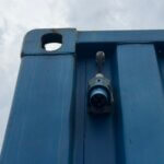 aktion-seecontainer-20-fuss-513195-7-aussen-3