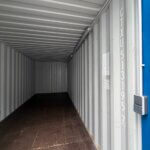 aktion-seecontainer-20-fuss-513195-7-aussen-4
