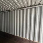 aktion-seecontainer-20-fuss-513195-7-aussen-5