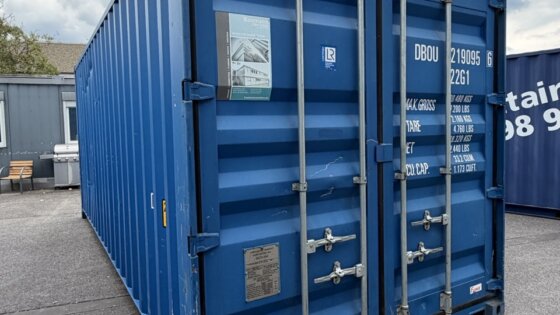 aktion-seecontainer-20-fuss-219095-6-aussen-1