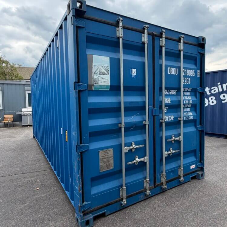 aktion-seecontainer-20-fuss-219095-6-aussen-1