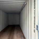 aktion-seecontainer-20-fuss-219095-6-aussen-3