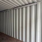 aktion-seecontainer-20-fuss-219095-6-aussen-4