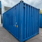 aktion-seecontainer-20-fuss-219095-6-aussen-2