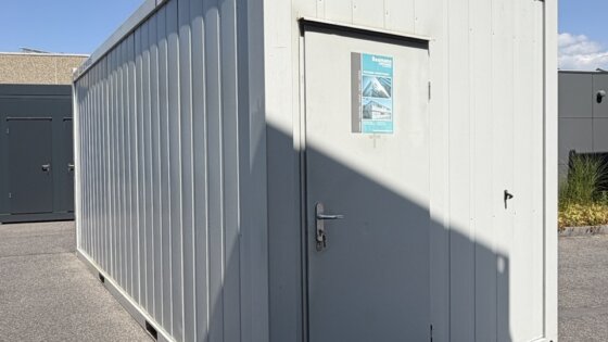 aktion-raumcontainer-20-fuss-021581646-aussen-1