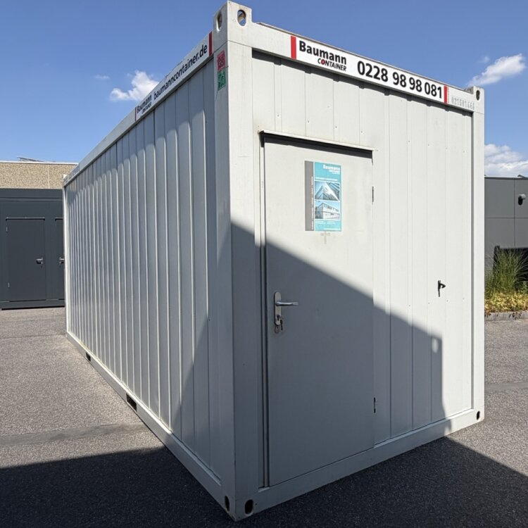 aktion-raumcontainer-20-fuss-021581646-aussen-1