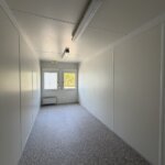 aktion-raumcontainer-20-fuss-021581646-aussen-3