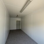 aktion-raumcontainer-20-fuss-021581646-aussen-4