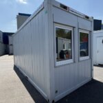 aktion-raumcontainer-20-fuss-021581646-aussen-2