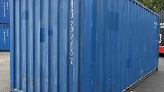 aktion-seecontainer-20-fuss-200380-7-aussen-1