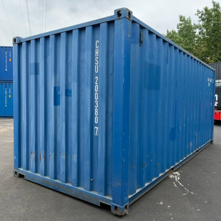 aktion-seecontainer-20-fuss-200380-7-aussen-1