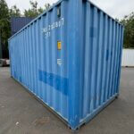 aktion-seecontainer-20-fuss-200380-7-aussen-2