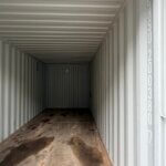 aktion-seecontainer-20-fuss-200380-7-aussen-3
