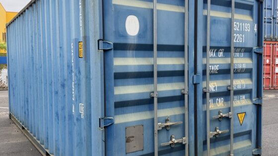 aktion-seecontainer-20-fuss-521193-4-aussen-1
