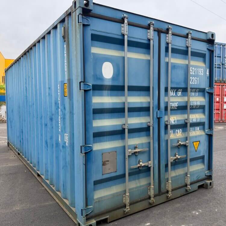 aktion-seecontainer-20-fuss-521193-4-aussen-1