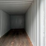 aktion-seecontainer-20-fuss-521193-4-aussen-3