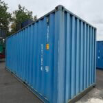 aktion-seecontainer-20-fuss-521193-4-aussen-2
