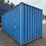 aktion-seecontainer-20-fuss-250007-5-aussen-3