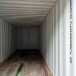 aktion-seecontainer-20-fuss-250007-5-aussen-4