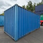 aktion-seecontainer-20-fuss-250007-5-aussen-2