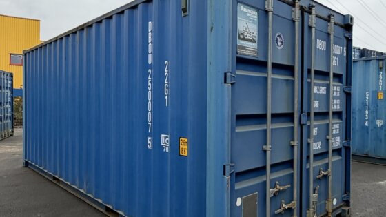 aktion-seecontainer-20-fuss-250007-5-aussen-1