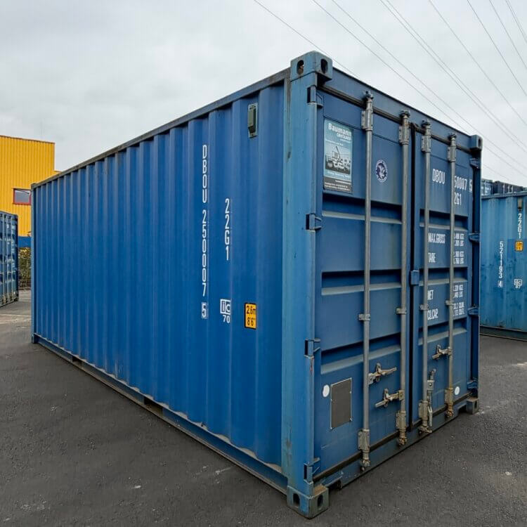 aktion-seecontainer-20-fuss-250007-5-aussen-1