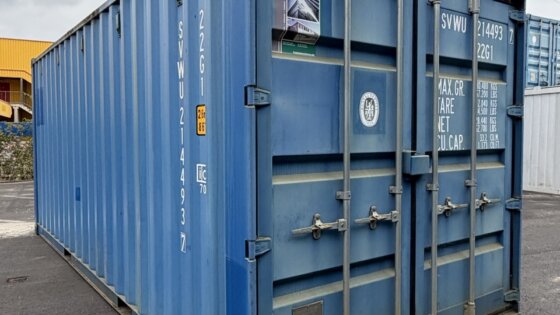aktion-seecontainer-20-fuss-214493-7-aussen-1