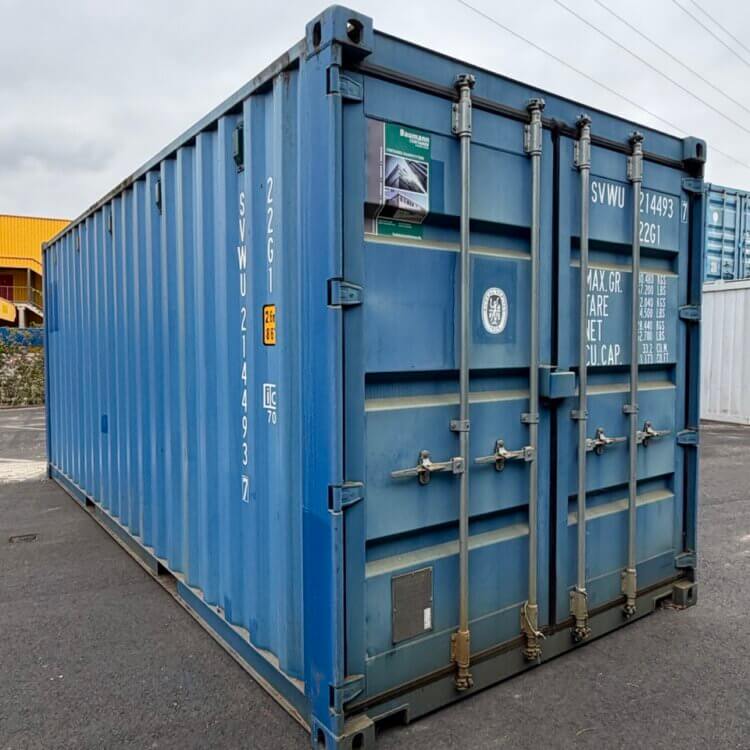 aktion-seecontainer-20-fuss-214493-7-aussen-1