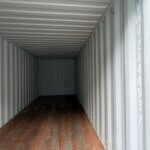 aktion-seecontainer-20-fuss-214493-7-aussen-3