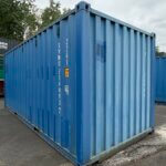 aktion-seecontainer-20-fuss-214493-7-aussen-2