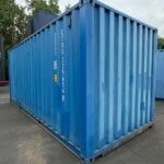 aktion-seecontainer-20-fuss-335656-9-aussen-3