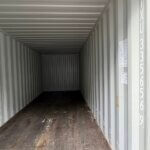 aktion-seecontainer-20-fuss-335656-9-aussen-2