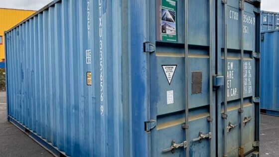 aktion-seecontainer-20-fuss-335656-9-aussen-1