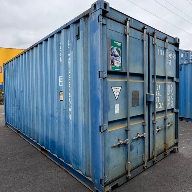 aktion-seecontainer-20-fuss-335656-9-aussen-1
