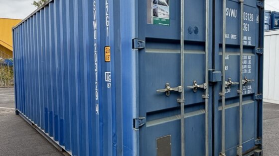 aktion-seecontainer-20-fuss-203129-4-aussen-1