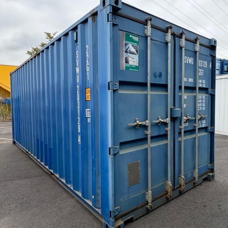 aktion-seecontainer-20-fuss-203129-4-aussen-1