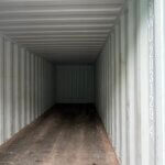 aktion-seecontainer-20-fuss-203129-4-aussen-3