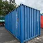 aktion-seecontainer-20-fuss-203129-4-aussen-2