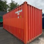 aktion-seecontainer-20-fuss-756670-3-aussen-3