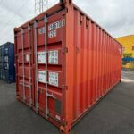 aktion-seecontainer-20-fuss-756670-3-aussen-2
