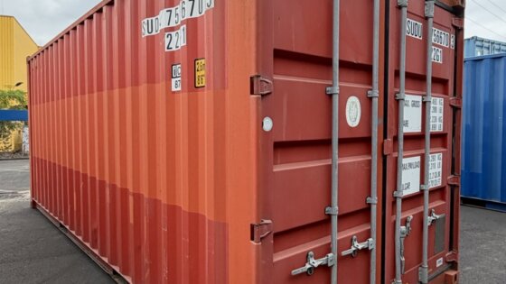 aktion-seecontainer-20-fuss-756670-3-aussen-1
