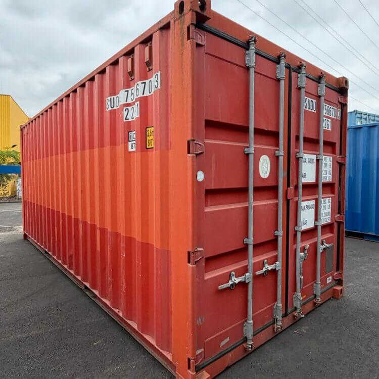 aktion-seecontainer-20-fuss-756670-3-aussen-1