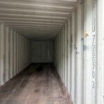 aktion-seecontainer-20-fuss-756670-3-aussen-5