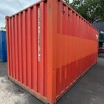 aktion-seecontainer-20-fuss-756670-3-aussen-4